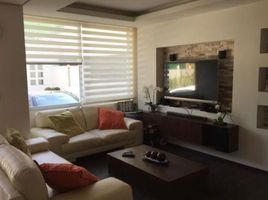 3 Schlafzimmer Haus zu verkaufen in Alvaro Obregon, Mexico City, Alvaro Obregon, Mexico City