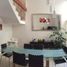 3 Schlafzimmer Haus zu verkaufen in Alvaro Obregon, Mexico City, Alvaro Obregon, Mexico City