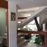 3 Schlafzimmer Haus zu verkaufen in Alvaro Obregon, Mexico City, Alvaro Obregon, Mexico City