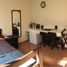 3 Schlafzimmer Haus zu verkaufen in Alvaro Obregon, Mexico City, Alvaro Obregon, Mexico City
