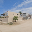 4 Schlafzimmer Haus zu verkaufen in La Paz, Baja California Sur, La Paz