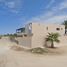 4 Schlafzimmer Haus zu verkaufen in La Paz, Baja California Sur, La Paz