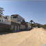 4 Schlafzimmer Haus zu verkaufen in La Paz, Baja California Sur, La Paz