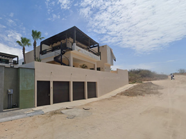 4 Schlafzimmer Haus zu verkaufen in La Paz, Baja California Sur, La Paz