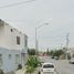 2 Bedroom House for sale in Guadalupe, Nuevo Leon, Guadalupe