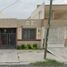 2 Bedroom House for sale in Guadalupe, Nuevo Leon, Guadalupe