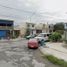 2 Bedroom House for sale in Guadalupe, Nuevo Leon, Guadalupe