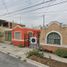 2 Bedroom House for sale in Guadalupe, Nuevo Leon, Guadalupe