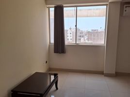 3 Habitación Departamento en venta en Lambayeque, Chiclayo, Chiclayo, Lambayeque