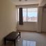 3 Bedroom Condo for sale in Chiclayo, Lambayeque, Chiclayo, Chiclayo, Lambayeque