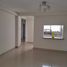 3 chambre Appartement for sale in Lambayeque, Chiclayo, Chiclayo, Lambayeque