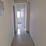 3 chambre Appartement for sale in Lambayeque, Chiclayo, Chiclayo, Lambayeque