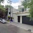 4 Schlafzimmer Haus zu verkaufen in Alvaro Obregon, Mexico City, Alvaro Obregon