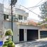 4 Schlafzimmer Haus zu verkaufen in Alvaro Obregon, Mexico City, Alvaro Obregon