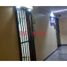 85 m² Office for rent in Callao, Ventanilla, Callao, Callao