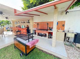 3 Bedroom Apartment for sale in Cancun, Quintana Roo, Cancun