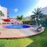 3 Bedroom Apartment for sale in Cancun, Quintana Roo, Cancun