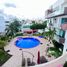 3 Bedroom Apartment for sale in Cancun, Quintana Roo, Cancun