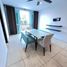 3 Bedroom Apartment for sale in Cancun, Quintana Roo, Cancun