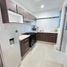 3 Bedroom Apartment for sale in Cancun, Quintana Roo, Cancun