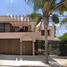 4 Bedroom Villa for sale in Jesus Maria, Aguascalientes, Jesus Maria