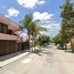 4 Bedroom Villa for sale in Jesus Maria, Aguascalientes, Jesus Maria