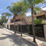 4 Bedroom Villa for sale in Jesus Maria, Aguascalientes, Jesus Maria