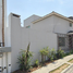 5 Bedroom House for sale in Monterrey Nuevo Leon, Monterrey, Nuevo Leon
