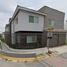 5 Bedroom House for sale in Monterrey Nuevo Leon, Monterrey, Nuevo Leon