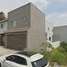 5 Bedroom House for sale in Monterrey Nuevo Leon, Monterrey, Nuevo Leon