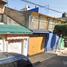 3 Schlafzimmer Haus zu verkaufen in Iztapalapa, Mexico City, Iztapalapa