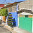 3 Schlafzimmer Haus zu verkaufen in Iztapalapa, Mexico City, Iztapalapa