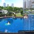 1 Bedroom Apartment for sale in Pasig City, Eastern District, Pasig City