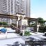 1 Bedroom Apartment for sale in Pasig City, Eastern District, Pasig City