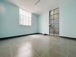 17 m2 Office for rent in Ica, Ica, Ica, Ica