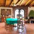 Maison 3 chambre à vendre à Morelia, Michoacan, Morelia