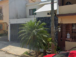 4 Habitación Casa en venta en Comalcalco, Tabasco, Comalcalco, Tabasco