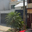 4 Bedroom House for sale in Comalcalco, Tabasco, Comalcalco