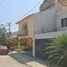 4 Habitación Casa en venta en Comalcalco, Tabasco, Comalcalco, Tabasco