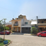 4 Habitación Casa en venta en Comalcalco, Tabasco, Comalcalco, Tabasco