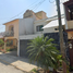 4 Habitación Casa en venta en Comalcalco, Tabasco, Comalcalco, Tabasco