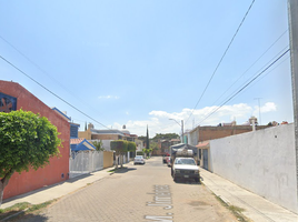 Villa 3 chambre à vendre à Leon, Guanajuato, Leon