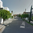 Villa 3 chambre à vendre à Leon, Guanajuato, Leon