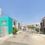 Villa 3 chambre à vendre à Leon, Guanajuato, Leon