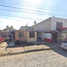 2 Schlafzimmer Villa zu verkaufen in Tlajomulco De Zuniga, Jalisco, Tlajomulco De Zuniga