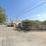 2 Schlafzimmer Villa zu verkaufen in Tlajomulco De Zuniga, Jalisco, Tlajomulco De Zuniga