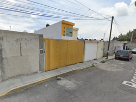 2 Habitación Casa en venta en Ocoyucan, Puebla, Ocoyucan