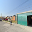 2 Habitación Casa en venta en Ocoyucan, Puebla, Ocoyucan