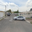 2 Habitación Casa en venta en Ocoyucan, Puebla, Ocoyucan