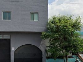 2 Bedroom House for sale in Monterrey, Nuevo Leon, Monterrey